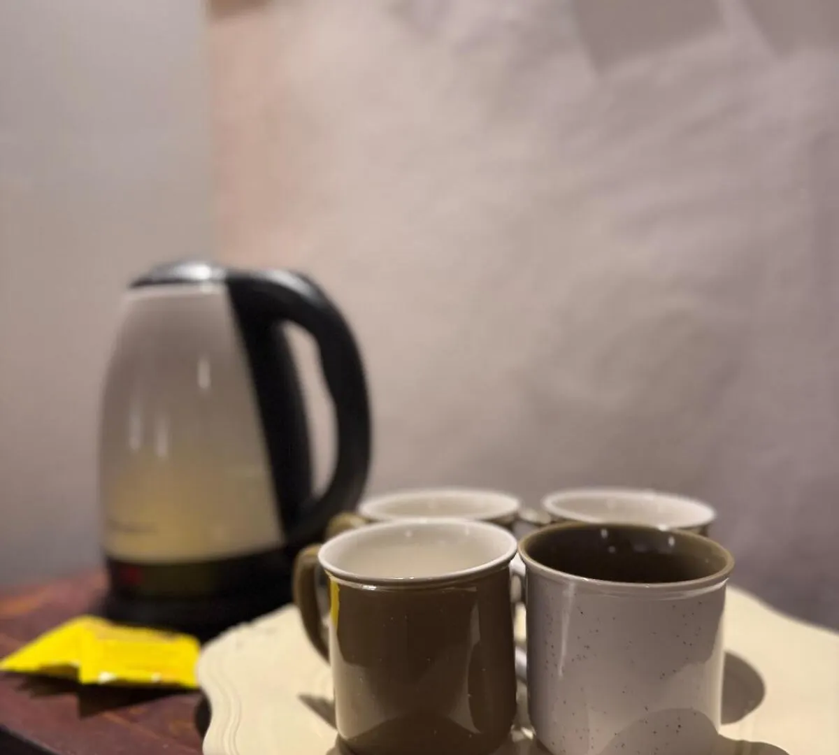 Piazza Grande - Fioraia 24 Apartman Arezzo Olaszország
