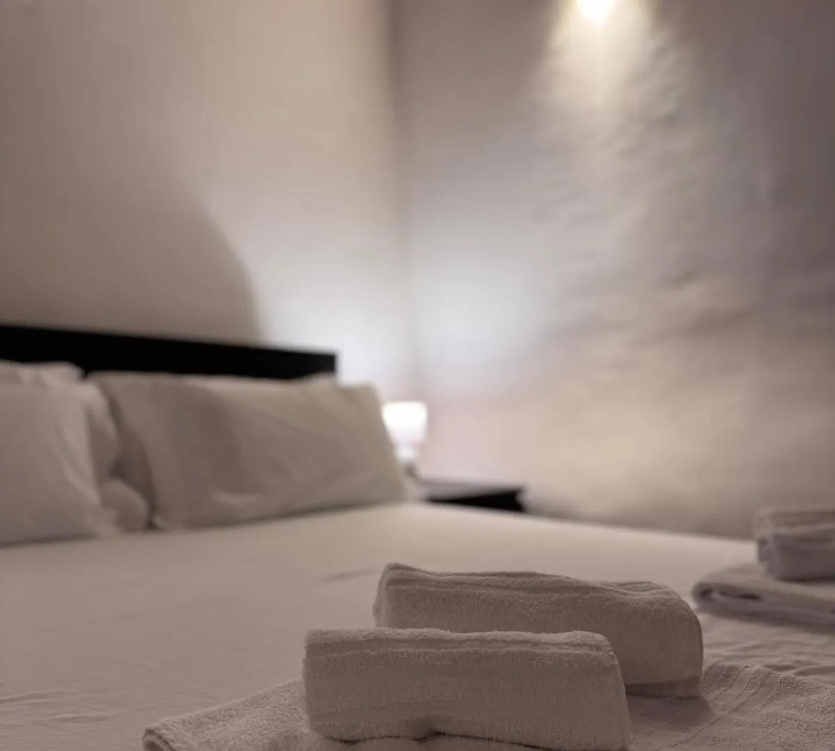 Piazza Grande - Fioraia 24 Apartman Arezzo 0*,  Olaszország