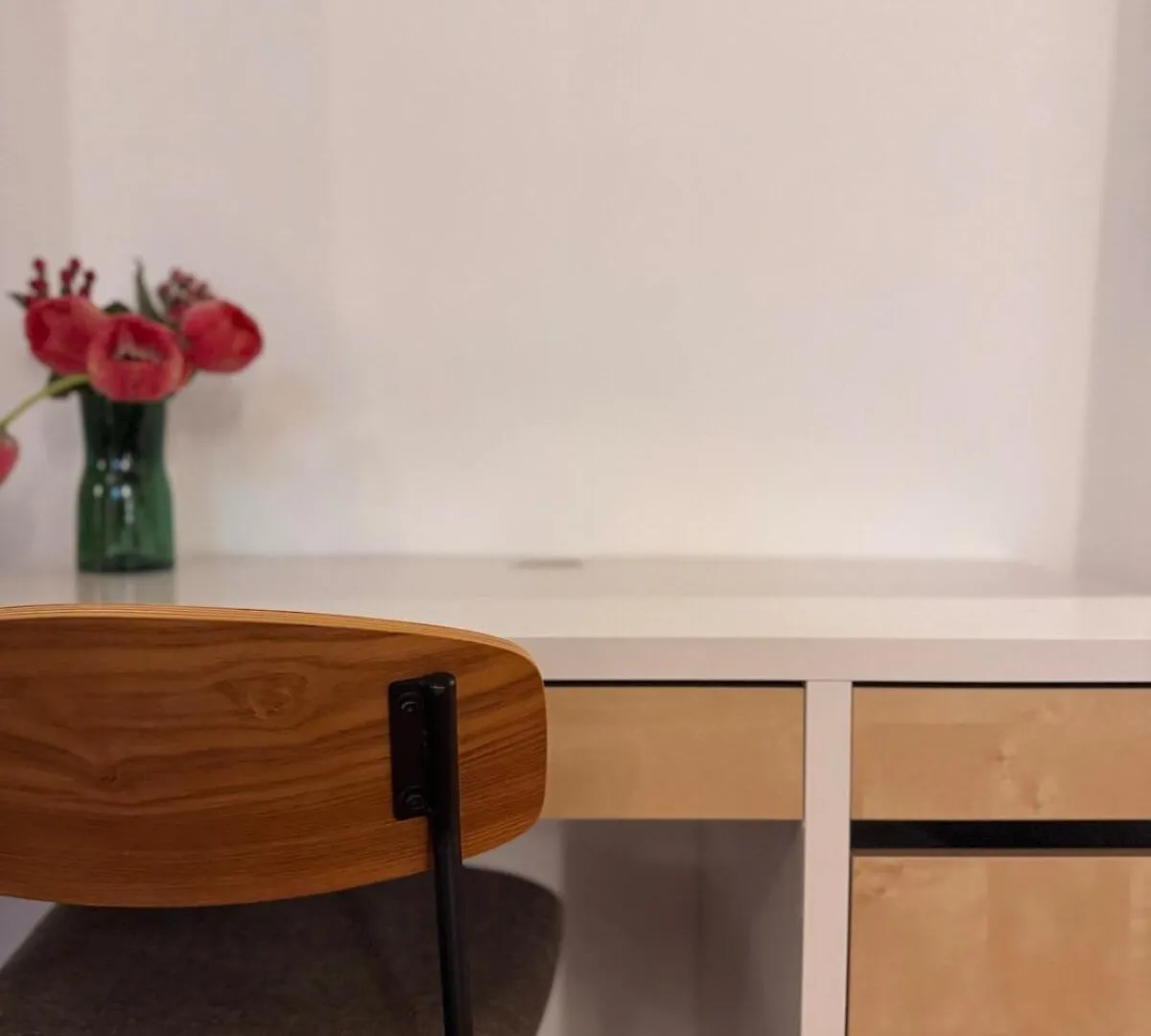 Piazza Grande - Fioraia 24 Apartman Arezzo Olaszország