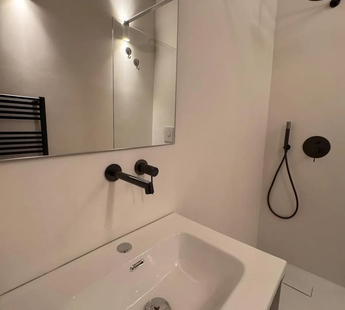 Piazza Grande - Fioraia 24 Apartman Arezzo