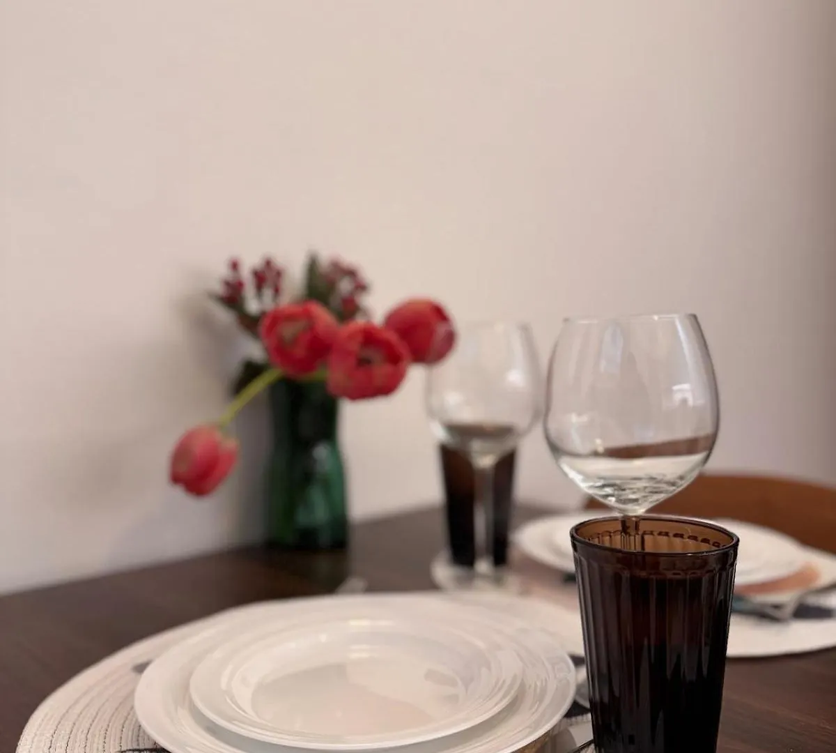 Piazza Grande - Fioraia 24 Apartman Arezzo